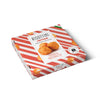 Risottini Tomaat & Mozzarella Frituur 36x30gr