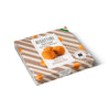 Risottini Truffel & Bospaddestoel Frituur 36x30gr