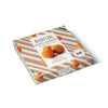 Risottini Truffel & Bospaddestoel Oven/Airfryer 42x25gr